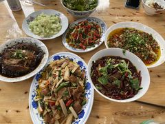 -国强牛肉(洋河总店)