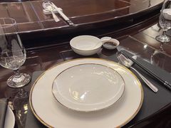 -宝燕壹号景观餐厅(龙盛国际商业广场店)