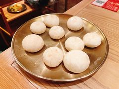 -西塔老太太泥炉烤肉(杭州首店)