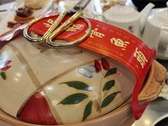 -勝記酒家·37年老字号·经典粤菜(荔枝公园店)