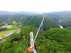 -南天门文化旅游风景区