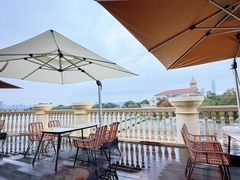 景观位-江南雅厨(李公堤店)