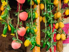 -粗粮人家·东北菜(洋桥店)