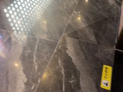 -臻享足道·HIFI影院足疗·泡浴SPA(成华店)