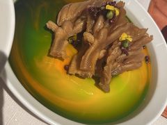 -三利音·玖弄小鲜(浦东嘉里城店)