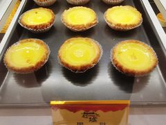 -稻香海鲜饭店(第一国际店)