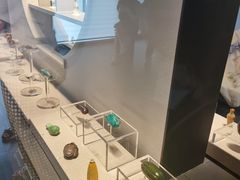 -四川大学博物馆