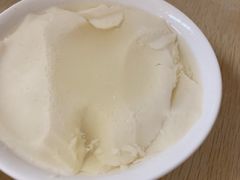 -文武王氏烧饼·无矾油条(西溪路店)