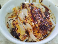 -清真·宏顺祥卤汁凉粉(大皮院店)