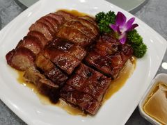 -粤秀小厨·广式早茶(辽宁路店)