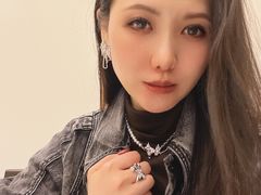 -岭南海晏楼(滨江东总店)