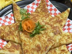 -香猪坊韩国烤肉专属门店(魏公村店)