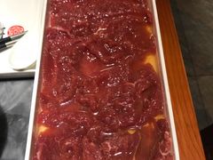 -玩煮炭火锅(延福街店)
