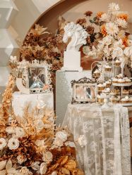 -红丝高端婚礼中心(旗舰店)