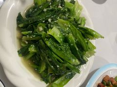 -煲来饱去冷水鱼