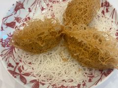 -御彩酒家(东风东路店)