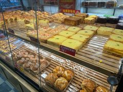 -味多美蛋糕(灯市口店)