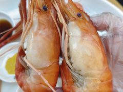 -品鲜村农家菜·阳澄湖大闸蟹(总店)