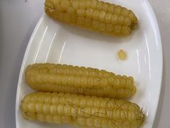 -菌公主·野生菌蒸汽火锅(告庄店)