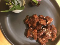 -北京全聚德(西客站店)