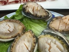 -金龙·打边炉(武进路店)