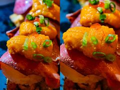 -Ginger(兴国路店)