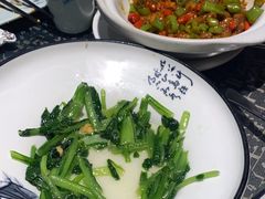 -烟雨江南(幸福街店)