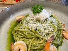 -LES ELITES 英集荟(南京西路店)