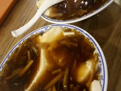 -南来顺饭庄·清真(南菜园店)