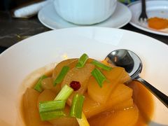 -新荣记(BFC外滩金融中心店)