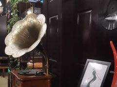-朝花夕拾中餐厅(台儿庄古城复兴广场店)