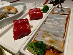 -冰火楼(梦泽园店)
