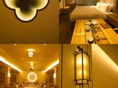 -成都锦城原舍酒店(锦里武侯祠店)