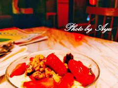 -the rug 飞毯 (朝阳公园店)