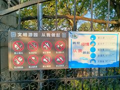 -嘉定紫藤园