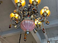 -maan coffee漫咖啡(通州店)