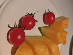 -苏福记·川菜(熙地港购物中心店)