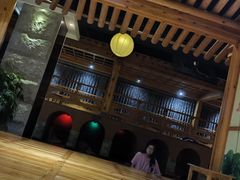 -济州岛汤泉(广宜店)