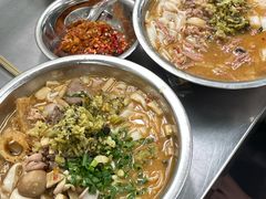 -舒记粉店(七星路店)