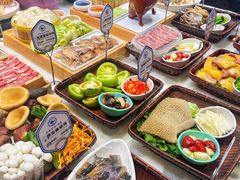 -宁海食府·涌宴(真和店)