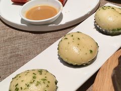 -晋江荣誉国际酒店·港誉茶餐厅