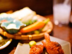 -三川·十酒Izakaya(南昌路店)