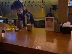 -猫员外精酿啤酒馆(国速荟店)