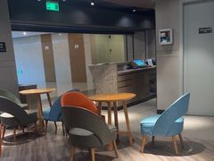 -威尔仕健身(海伦中心店)