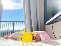 -敦南真爱月子会所(黄埔店)