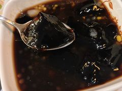招牌仙草蜜-益汁湘(三坊七巷店)