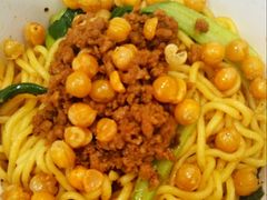-盒马鲜生(悦峰店)