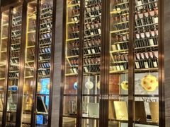 -大连星海皇冠假日酒店