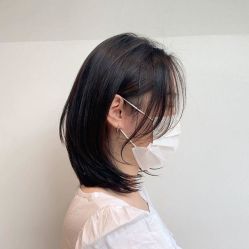 -BHG Hair Salon