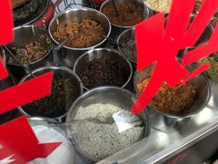-贺记蛋烘糕(文庙西街店)